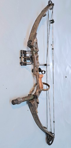 Mathews solo cam light - mathews,
