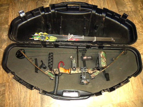 Cased mathew solo - mathew’s, draw